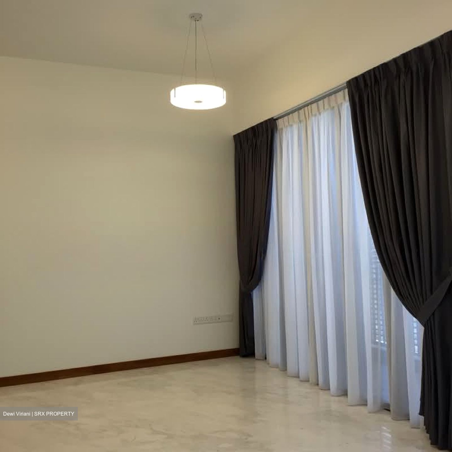 The Lanai (D23), Condominium #554557801